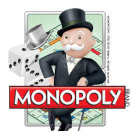 Monopoly