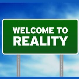 Reality