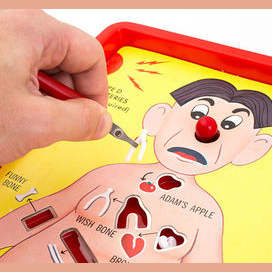 Operation