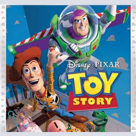 Toy Story