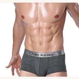 Sixpack