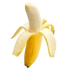 Banaan