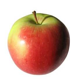 Appel 