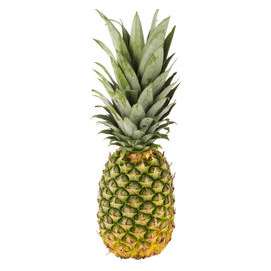 Ananas