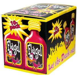 Flügel 