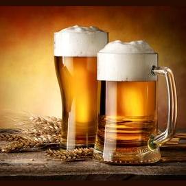 Bier