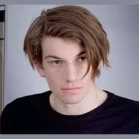 William