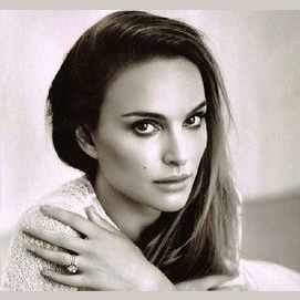 Natalie Portman