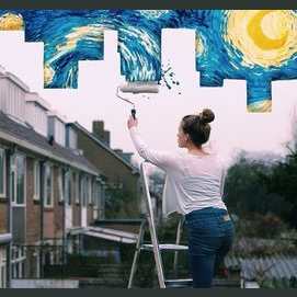 Pintar