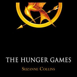 Los juegos del hambre