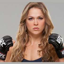 Boxeo