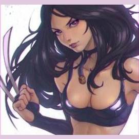 X-23