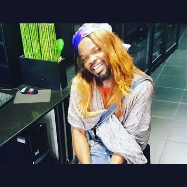 @nedu_wazobiafm