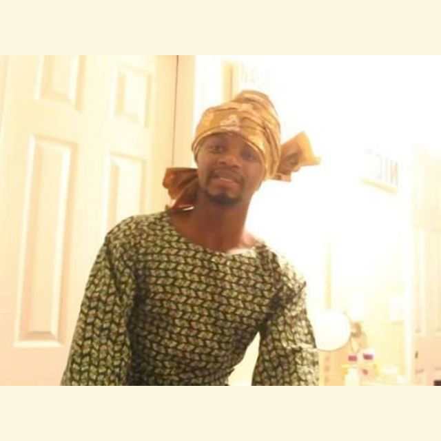 @oluwakaponeski