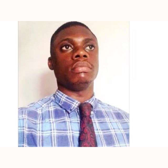 @comedianebiye