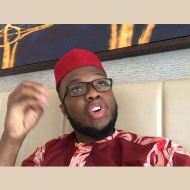 @chief_obi