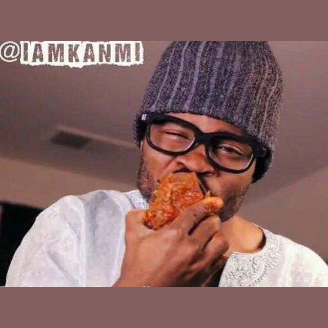 @iamkanmi