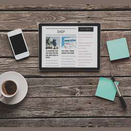 Blogs de otros viajeros.