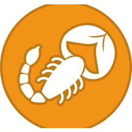 (Oct 23 - Nov 21)