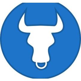 (Apr 20 - May 20) 