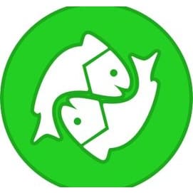 (Feb 19 - Mar 20)