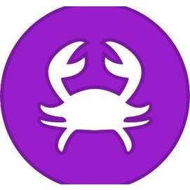 (June 21 - July 22) 
