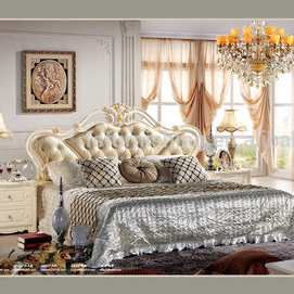 My Bedroom