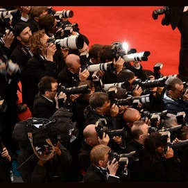 The Fame