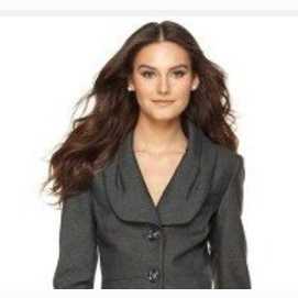 Company CEO