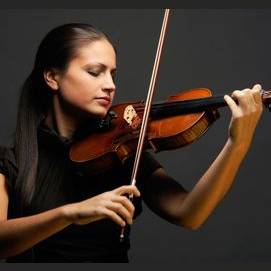 Musician 