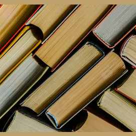 Novels