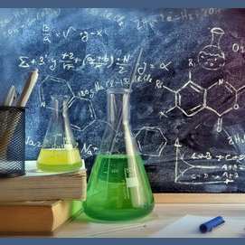 Science