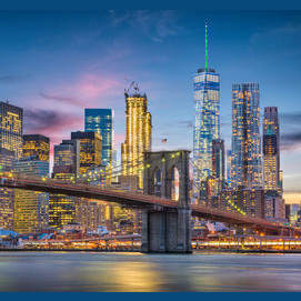 NYC