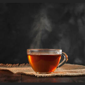 Tea