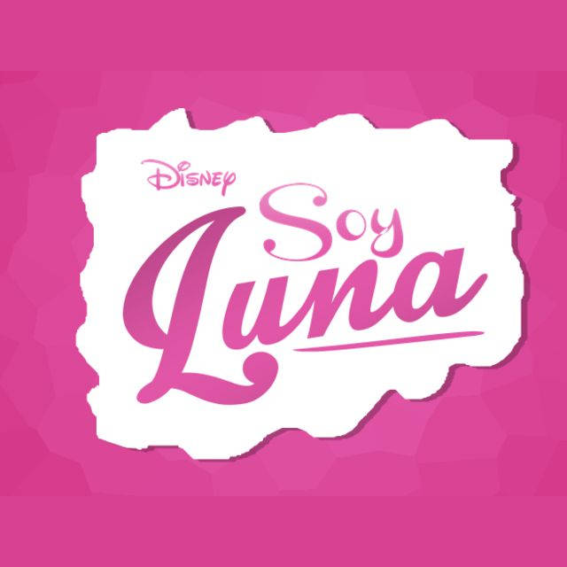 Soy Luna 