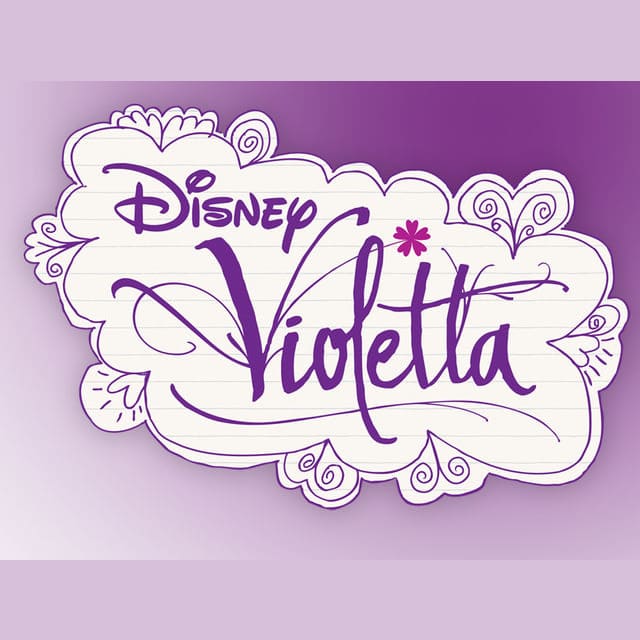 Violetta 