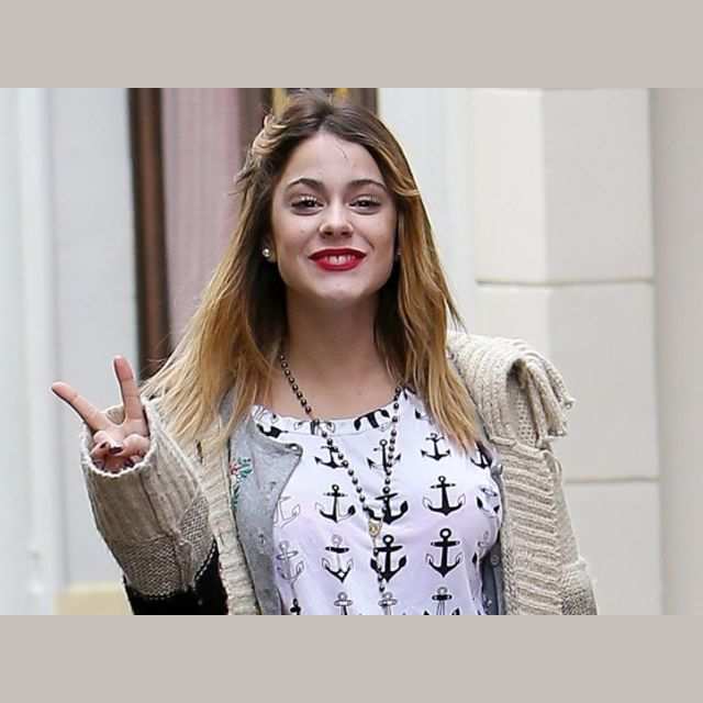 Martina