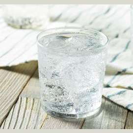 Soda