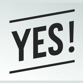 YES