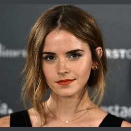 Mensa Celebrities Who Is The Smartest Sky History Tv Channel