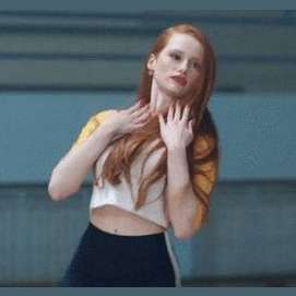 Which Riverdale Guy Is Your Soulmate Quiz