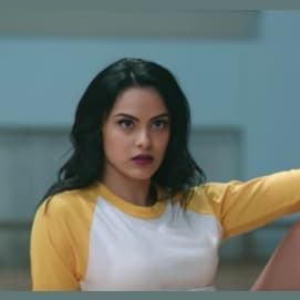Which Riverdale Guy Is Your Soulmate Quiz