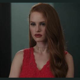Which Riverdale Family Your Household Is Most Like Quiz