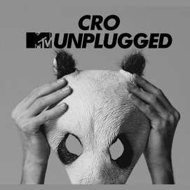 Download Liebes zitate von rappern HD Liebes Zitate Von Rappern