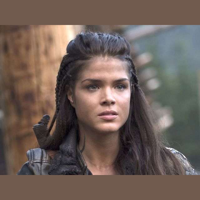 The 100 Season 4 Who Should Survive