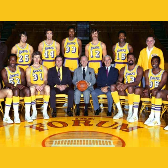 NBA