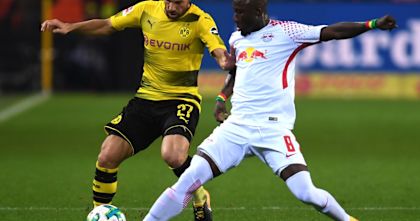 Lohnt sich sportwetten