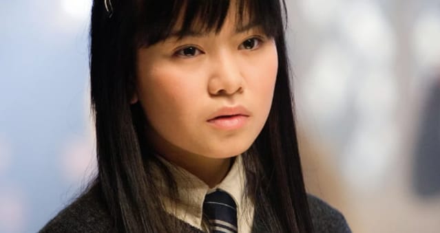 What The Harry Potter Actors Look Like Now From Draco Malfoy To Lavender Brown Mirror Online