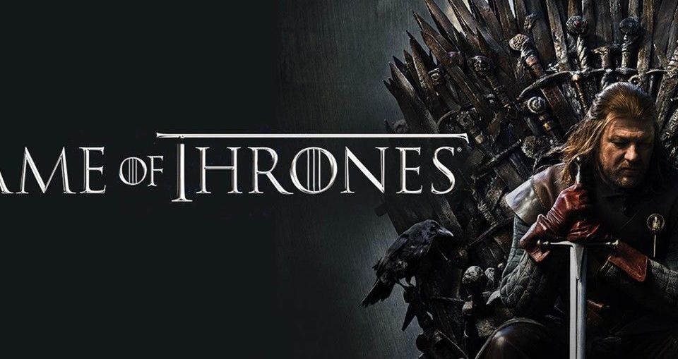 Game Of Thrones 7 Sezon Finali Sence Nasil Olacak
