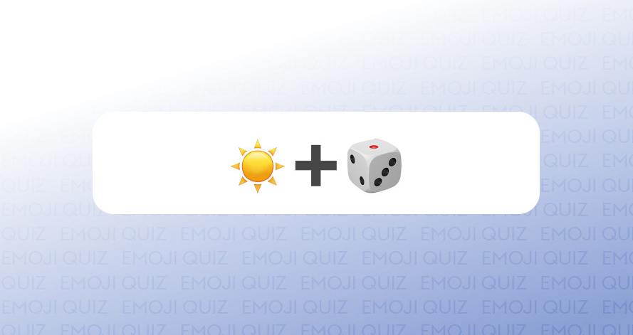 Emoji Quiz Name That Football Stadium Football News Sky Sports